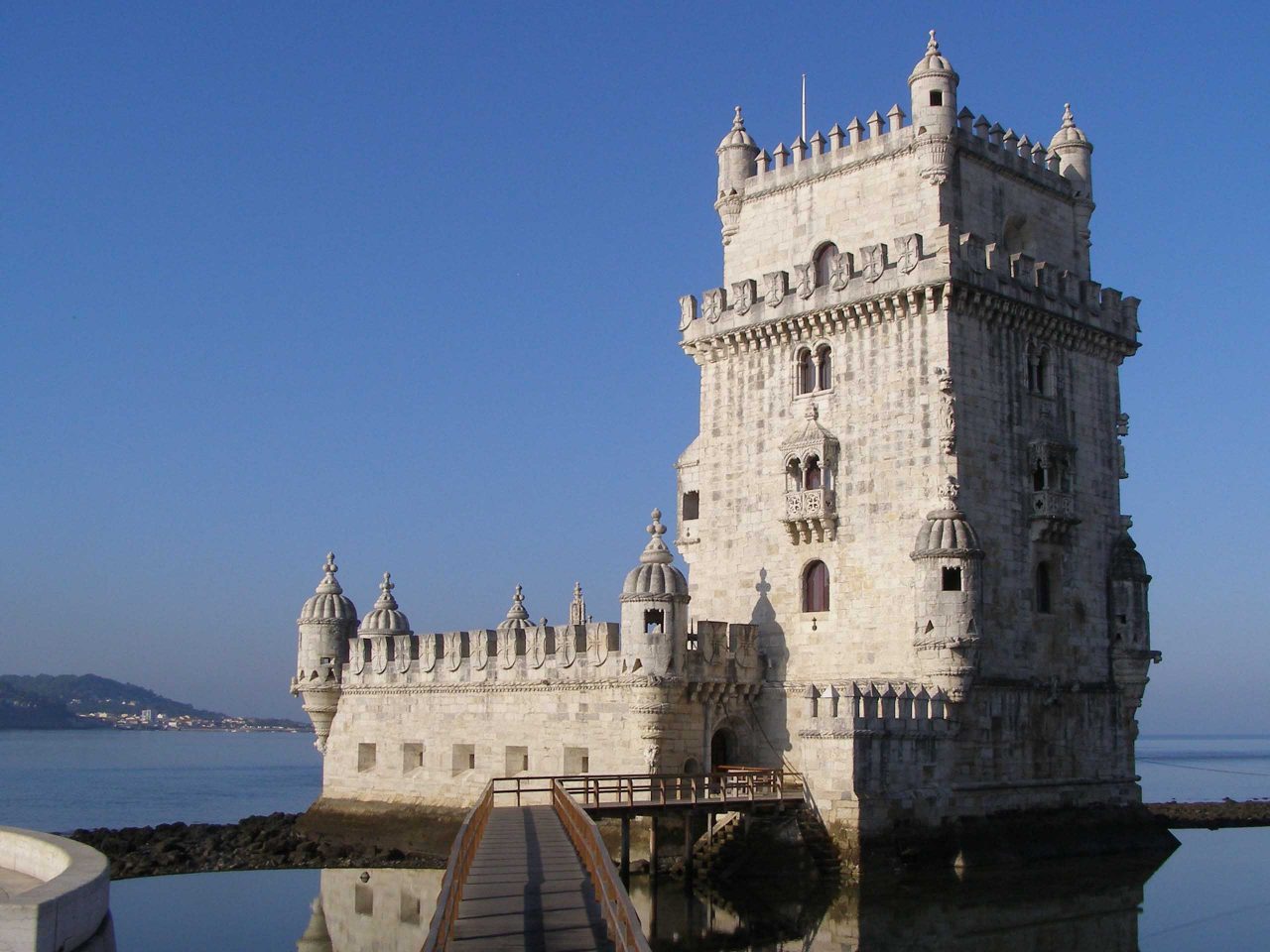 Van mieten Portugal - Bulli mieten mit Hanggtime